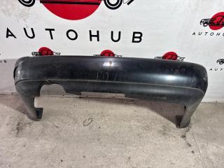 Бампер Audi A6 1994 Б/У Бампер Audi A6 1994