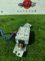 Блок управления Audi A6 1994