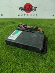 Блок управления Audi A6 2000