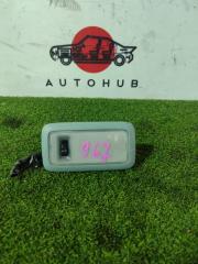 Запчасть подсветка салонная FORD Focus 2004