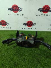 Подрулевой переключатель Audi A6 1994 контрактная Подрулевой переключатель Audi A6 1994