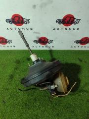 Вакуумный усилитель Audi 100 1992