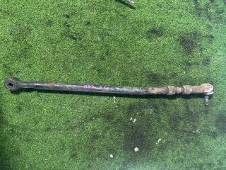 Рычаг тяги левый Audi 100 1992