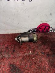 Фото запчасти стартер Mitsubishi Delica 2000 контрактная запчасть Запчасть стартер Mitsubishi Delica 2000