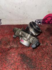 Запчасть дроссельная заслонка HONDA LEGEND 2001