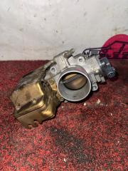 Запчасть дроссельная заслонка HONDA LEGEND 2001