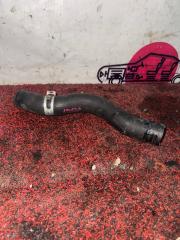 Запчасть патрубки охлаждения HONDA LEGEND 2001