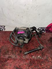 Запчасть трамблер HONDA Odyssey 2001