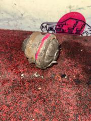 Подушка двигателя Mercedes-Benz E-CLASS 1993