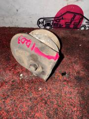 Подушка двигателя Mercedes-Benz E-CLASS 1993