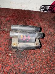 Запчасть катушка зажигания Subaru Impreza 2000