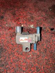 Запчасть вакумный клапан HONDA LEGEND 2001