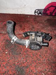 Запчасть кран печки HONDA LEGEND 2001