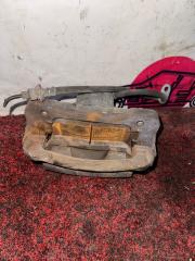 Запчасть суппорт HONDA Odyssey 2005