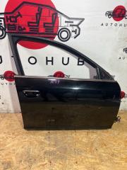 Дверь передняя правая Audi A6 2007