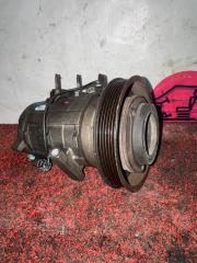 Запчасть компрессор кондиционера TOYOTA LAND CRUISER PRADO 1997