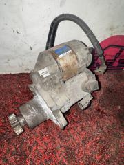 Запчасть стартер TOYOTA AVENSIS