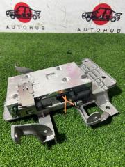 Блок управления Audi A6 2007