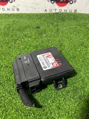 Блок управления Audi A6 2007