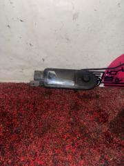 Запчасть внутренняя ручка двери передняя левая Volkswagen GOLF