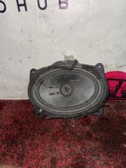 Запчасть динамик передний левый LEXUS LS 460