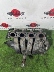 Запчасть коллектор впускной OPEL Vectra 2003