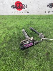 Запчасть катушка зажигания Suzuki Alto 2002