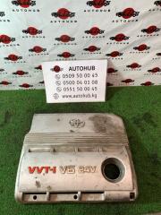Фото запчасти декор двигателя Toyota Windom Б/У запчасть Запчасть декор двигателя Toyota Windom
