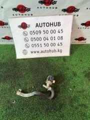 Фото запчасти датчик TOYOTA Vitz 1999 Б/У запчасть Запчасть датчик TOYOTA Vitz 1999