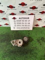 Запчасть натяжитель Volkswagen Golf 2003