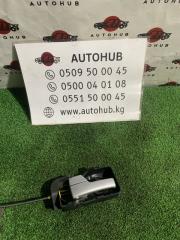 Фото запчасти ручка салонная FORD Mondeo 2003 Б/У запчасть Запчасть ручка салонная FORD Mondeo 2003