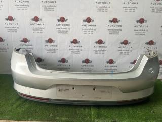 Фото запчасти бампер Samsung SM6 2018 Б/У запчасть Запчасть бампер Samsung SM6 2018