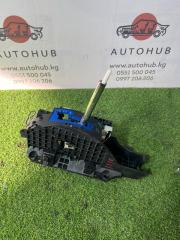 Фото запчасти селектор акпп Samsung SM6 2018 Б/У запчасть Запчасть селектор акпп Samsung SM6 2018