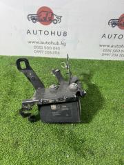Фото запчасти блок abs Samsung SM6 2018 Б/У запчасть Запчасть блок abs Samsung SM6 2018