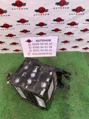 Усилитель звука Audi А4 2007 Б/У Усилитель звука Audi А4 2007