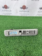 Запчасть подсветка салонная Lexus LS 430 2004