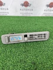 Запчасть подсветка салонная Lexus LS 430 2004