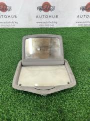 Запчасть подсветка салонная Lexus LS 430 2004