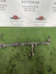 Запчасть рычаг подвески Lexus LS 430 2004