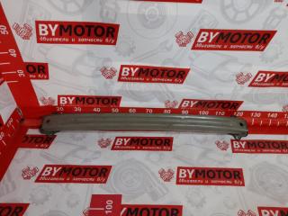 Запчасть усилитель бампера задний Honda CIVIC 2008