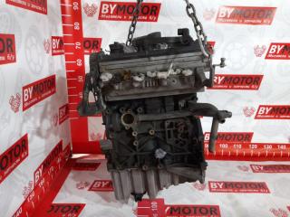 Двигатель Audi Q5 2009