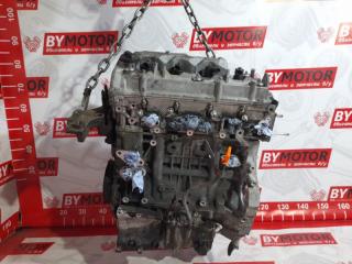 Двигатель Honda CIVIC 2008