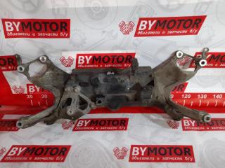 Запчасть подрамник передний Honda CIVIC 2008