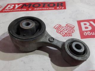 Запчасть сайлентблоки прочие Honda CIVIC 2008