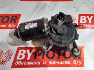 Запчасть мотор дворников Ford Ranger 2008