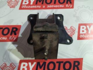 Запчасть подушка двигателя Ford Ranger 2008