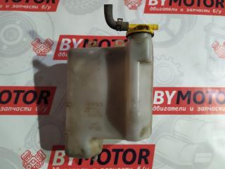 Запчасть бачок расширительный Ford Ranger 1 1999-2006