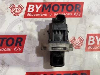 Запчасть клапан egr Opel Insignia 2008