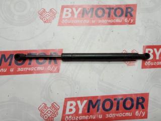 Запчасть амортизатор багажника Volkswagen Touareg 2004
