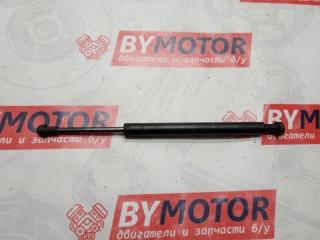 Запчасть амортизатор багажника Volkswagen Touareg 2004